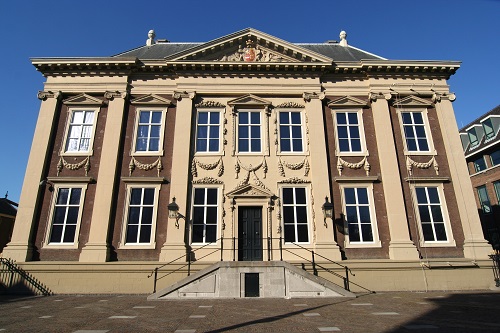 3 reasons why you must visit the Mauritshuis in The Hague 3 reasons why you must visit the Mauritshuis in The Hague