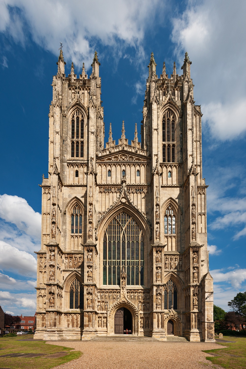 Depositphotos_13662651_l-2015